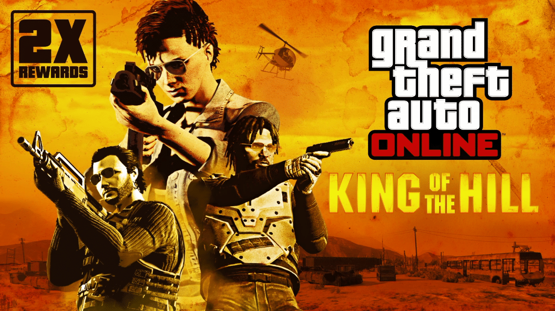 Diamenty w skarbcu i pojazd Bonda 2 Grand Theft Auto Diamenty w skarbcu i pojazd Bonda 1 Grand Theft Auto