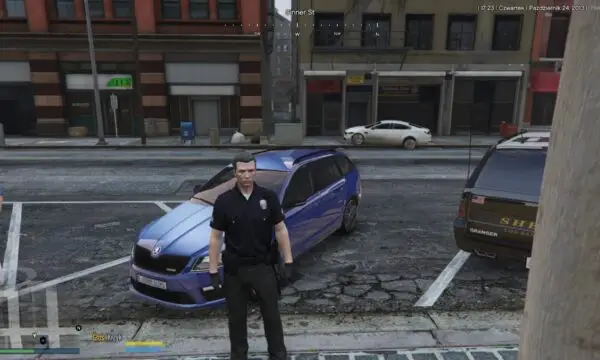 Skoda-Octavia-RS-GTA-Roleplay