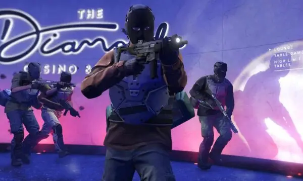 diamonds_gta