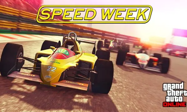 speed_week