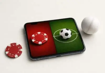 Casino PlayID HD