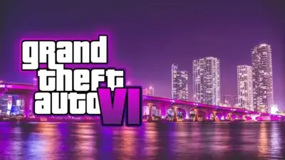 Zapowiedź GTA 6 już w marcu? GTA-6-zapowiedź