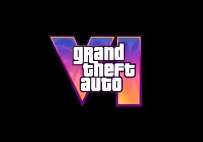 Nowa data premiery GTA 6