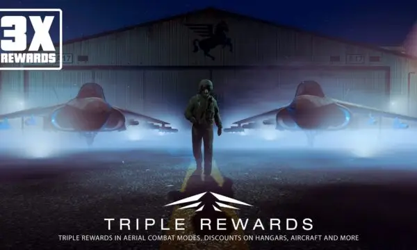 Triple_rewards_lot