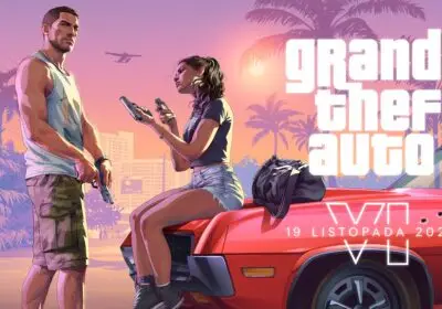 Premierowy zwiastun GTA 6 — oficjalna miniatura Rockstar Games