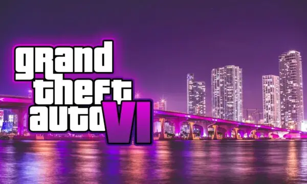 Zapowiedź GTA 6 już w marcu? GTA-6-zapowiedź