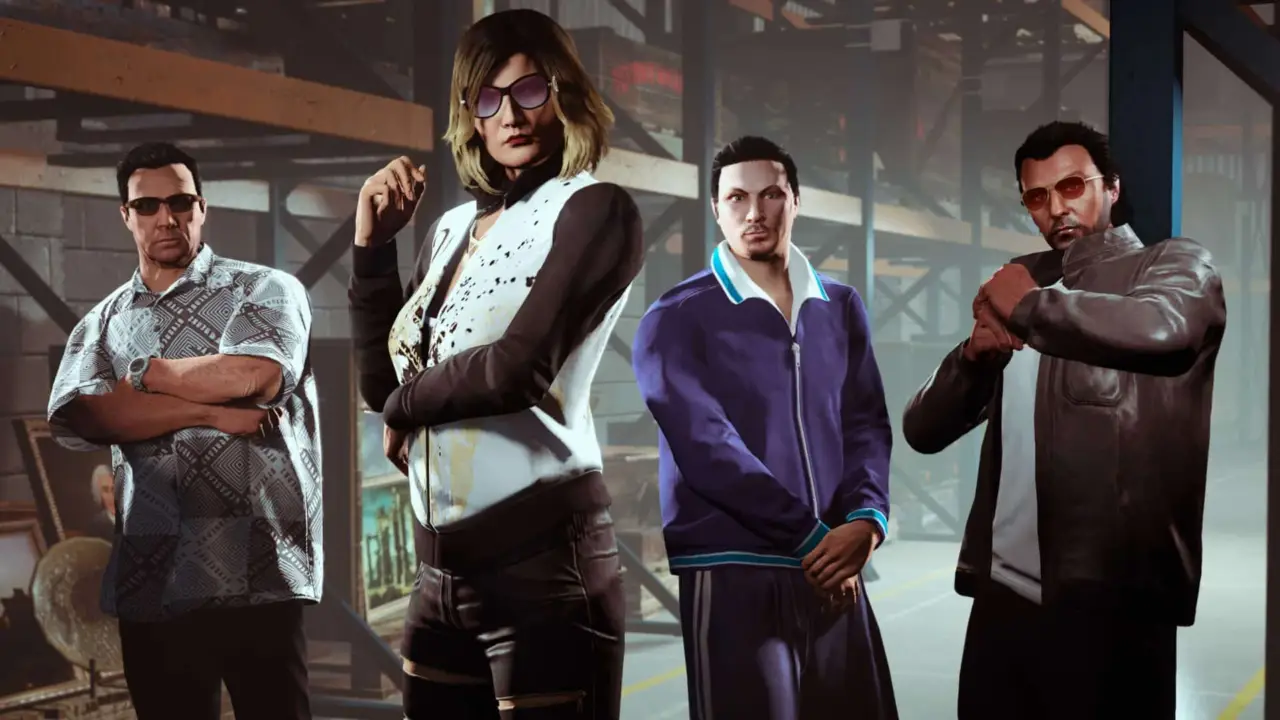 Partnerzy i Ochroniarze SecuroServ Partnerzy i Ochroniarze SecuroServ
