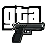 GTA