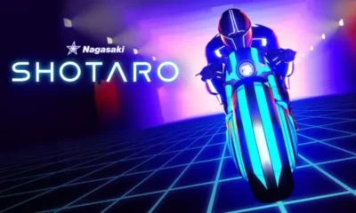 nagasaki_shotaro_1920x1080