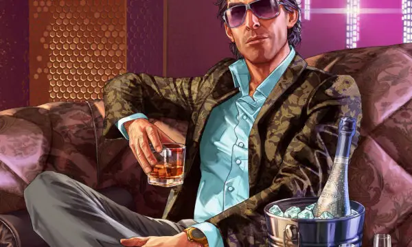Darmowe drinki