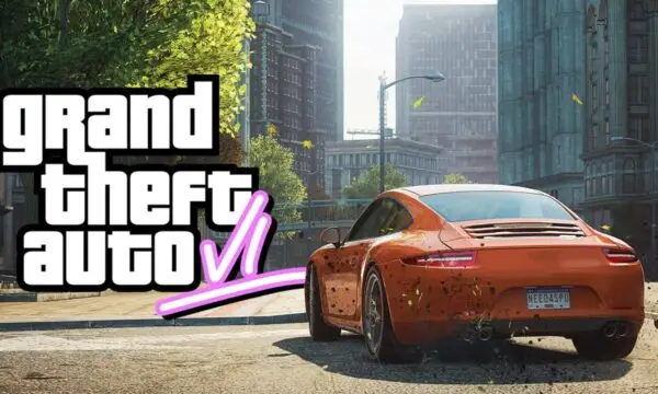 gta-6-concept-art