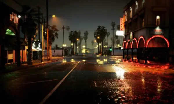 gta_wallpaper