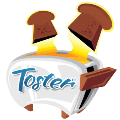 Logo Ekipy Toster