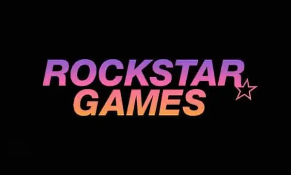 RG GTA 6 HD