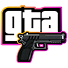 Live z GTA Online - Grand Theft Auto