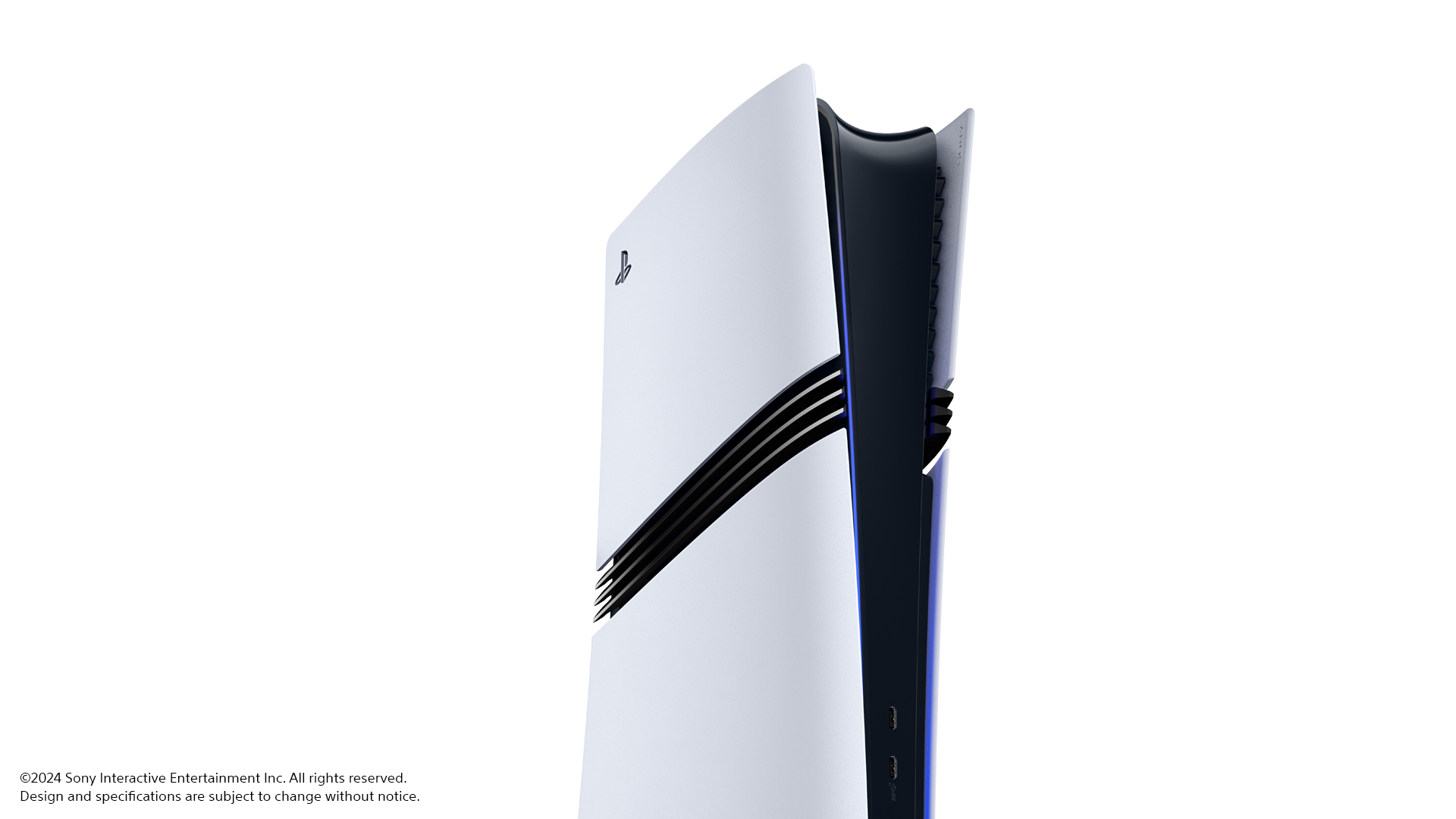 PlayStation 5 Pro GTA VI PlayStation 5 Pro GTA VI