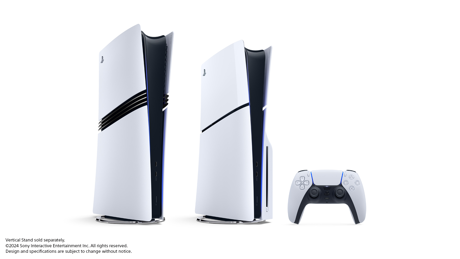 PlayStation 5 i 5 Pro GTA 5 PlayStation 5 i 5 Pro GTA 5