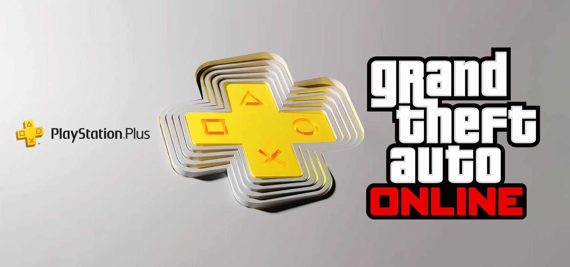 playstation plus gta v