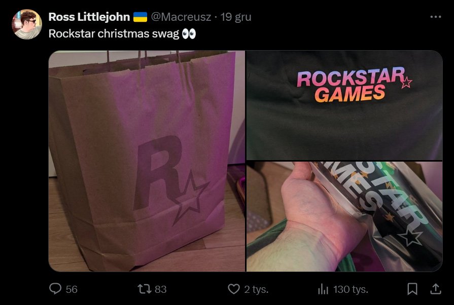 Macreusz GTA 6 Macreusz GTA 6