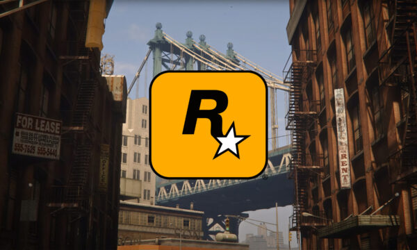 Rockstar zamyka Liberty City Mod HD