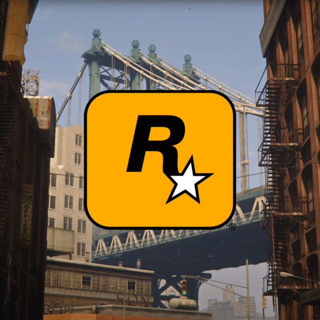 Rockstar zamyka Liberty City Mod HD