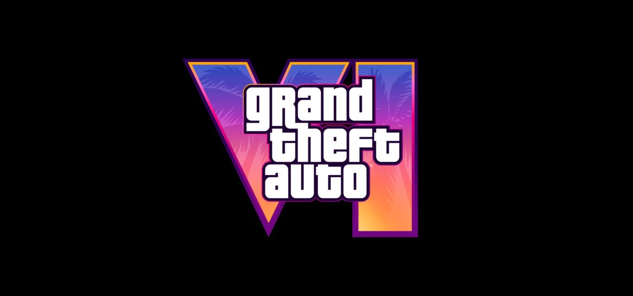 Nowa data premiery GTA 6