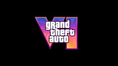 Nowa data premiery GTA 6