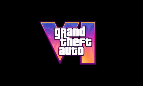 Nowa data premiery GTA 6