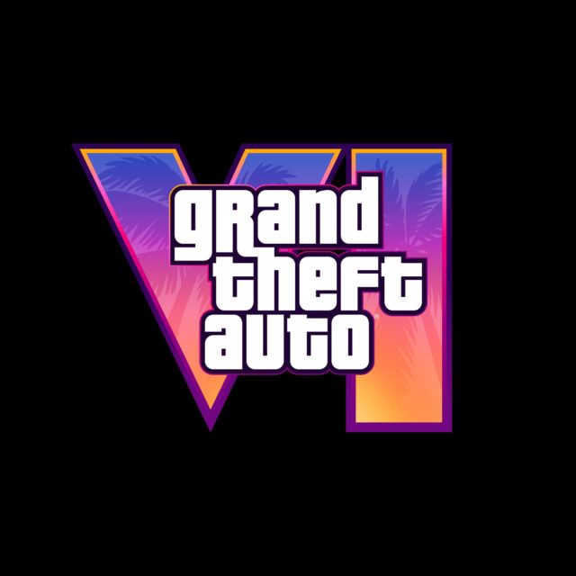 Nowa data premiery GTA 6
