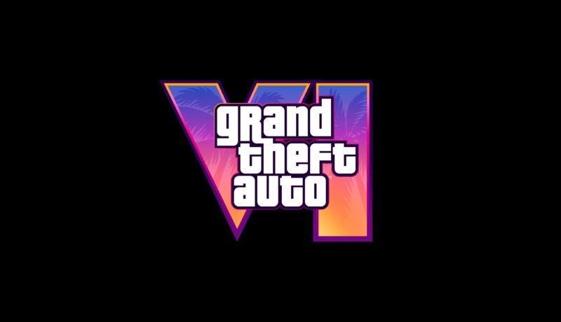 Nowa data premiery GTA 6