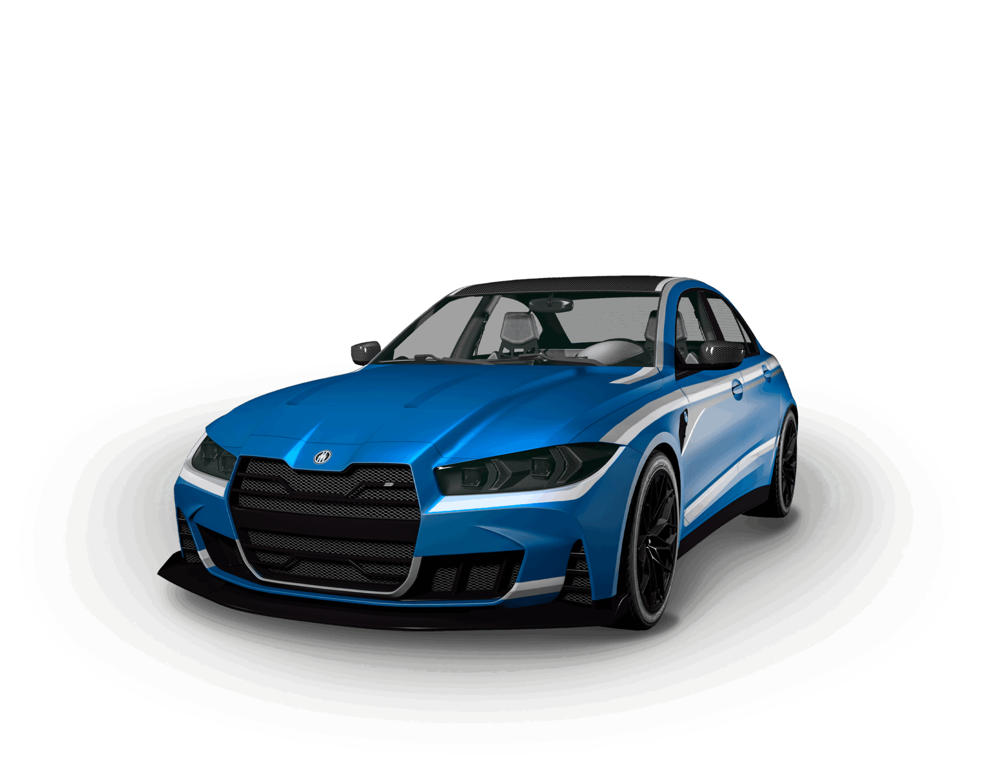 Sentinel GTS