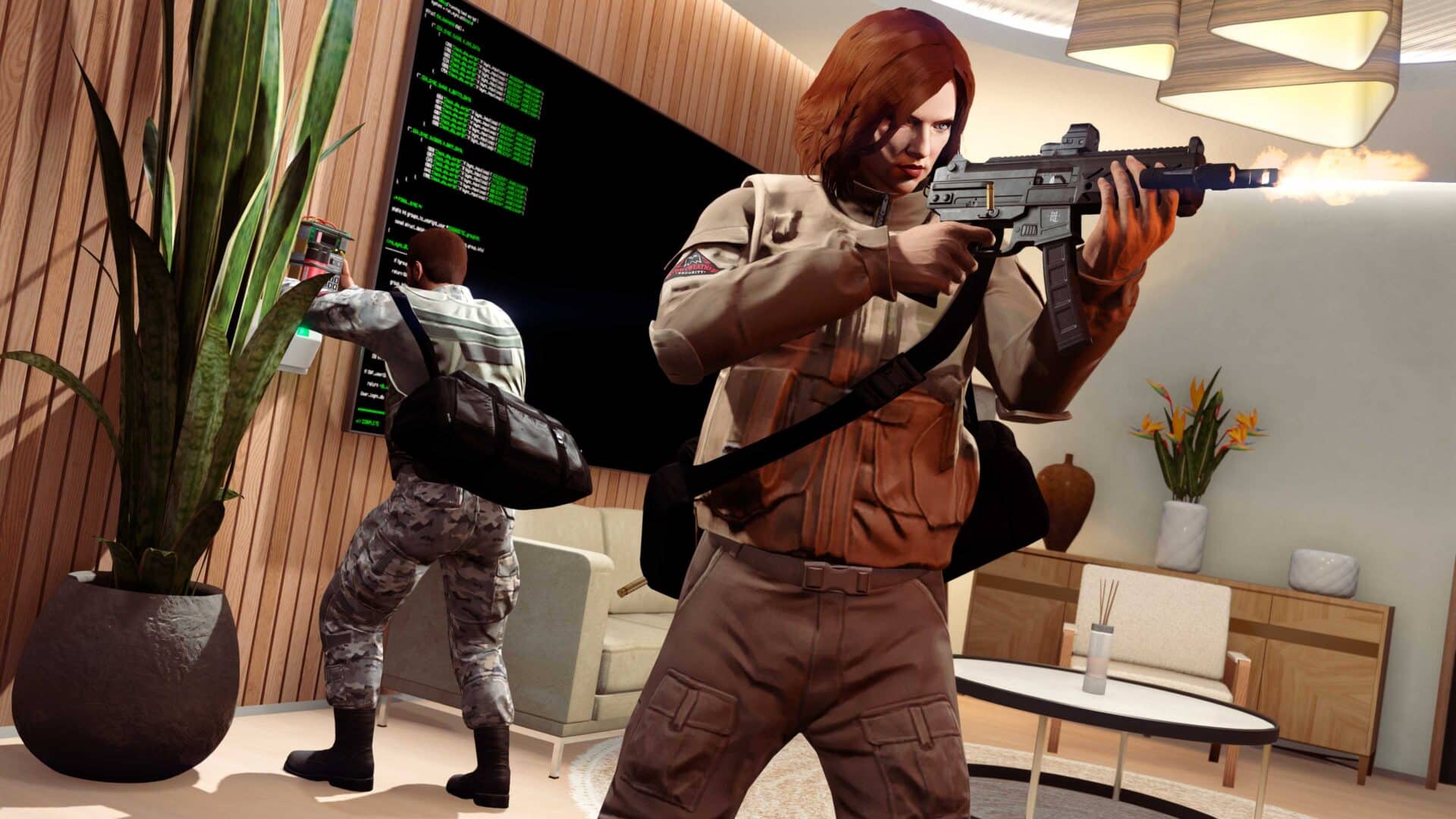 Podkladanie ladunkow wybuchowych