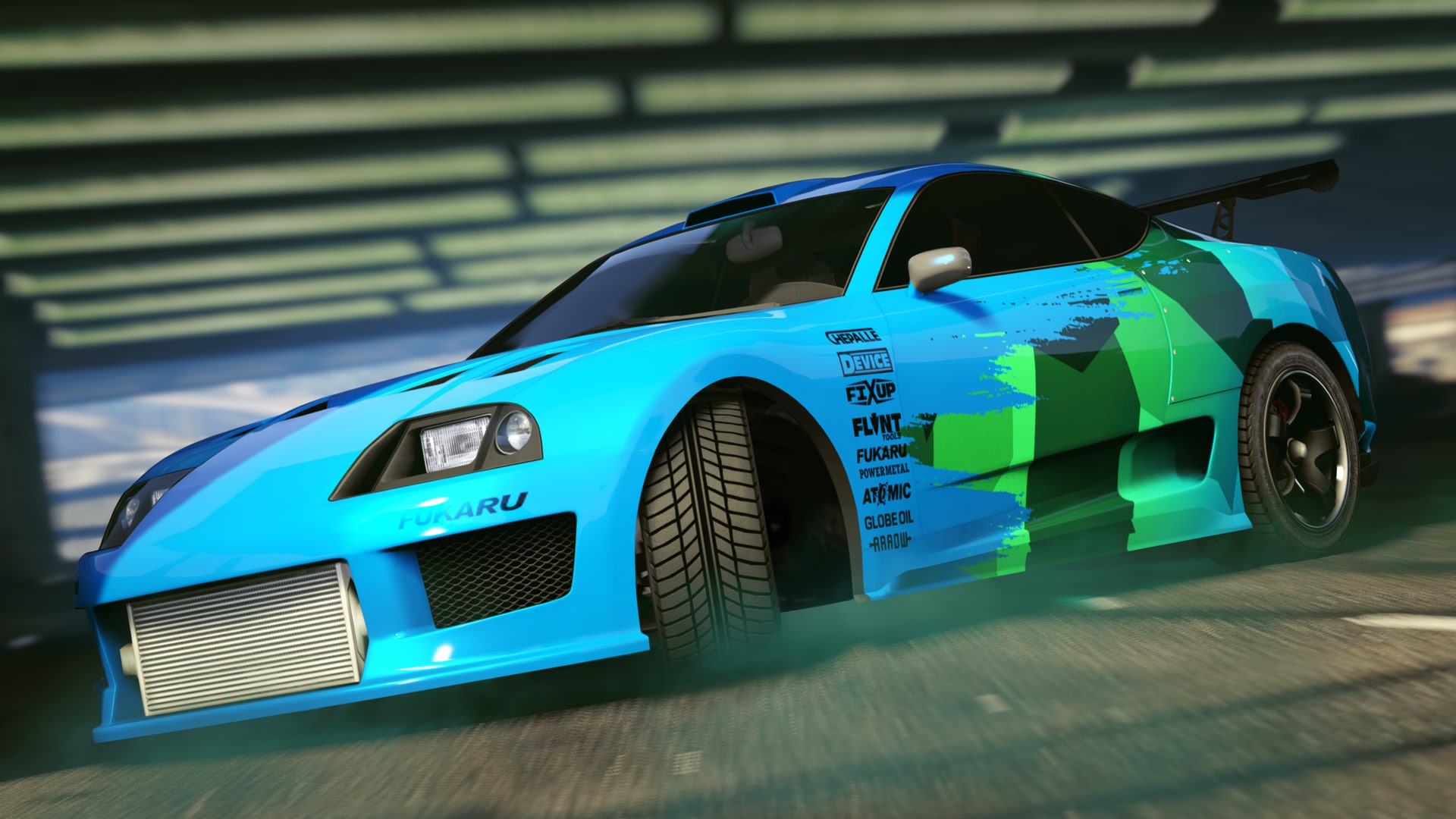 Dinka Jester Classic Dinka Jester Classic