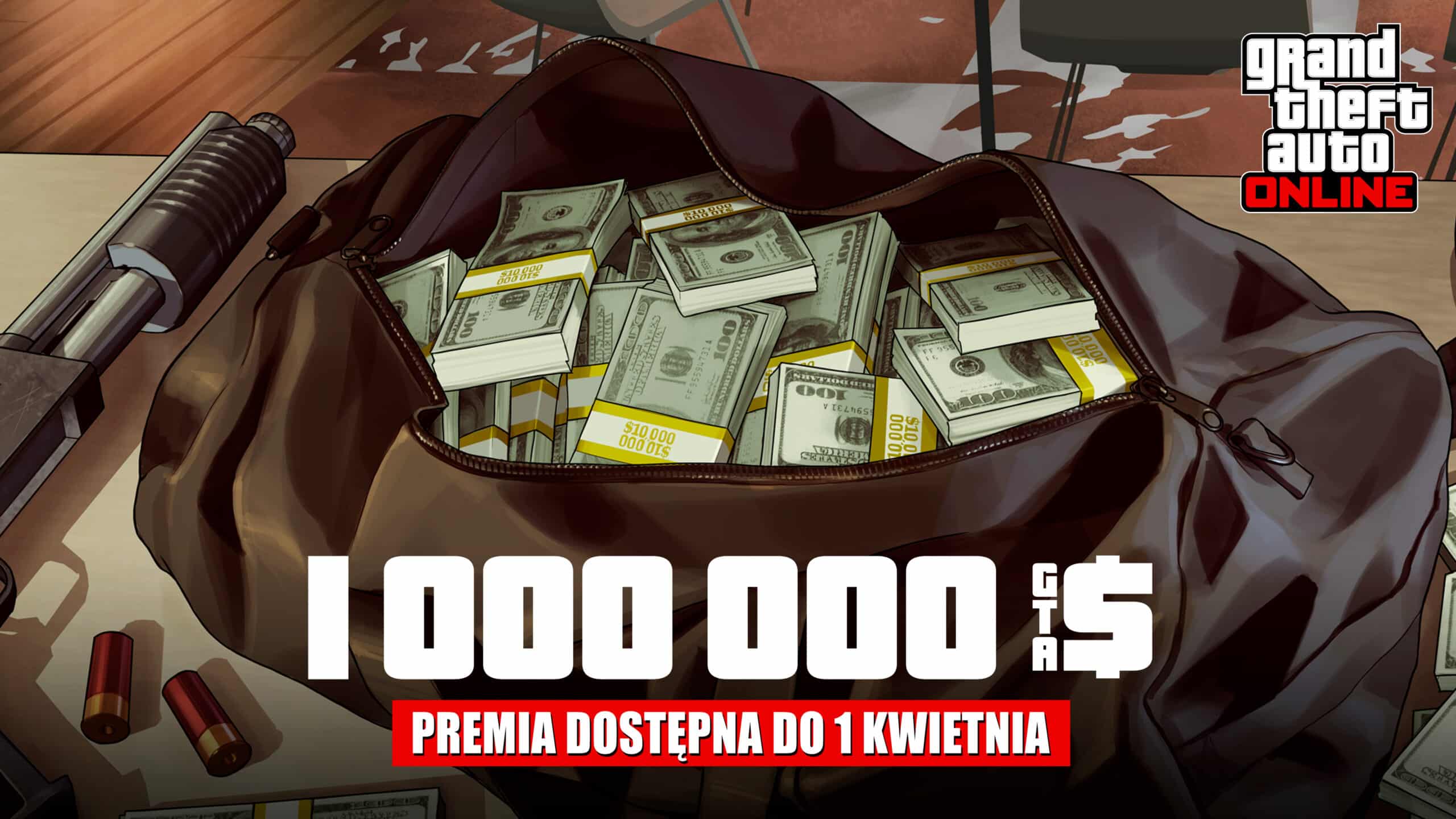 Milion w GTA Online do 1 kwietnia scaled Milion w GTA Online do 1 kwietnia scaled