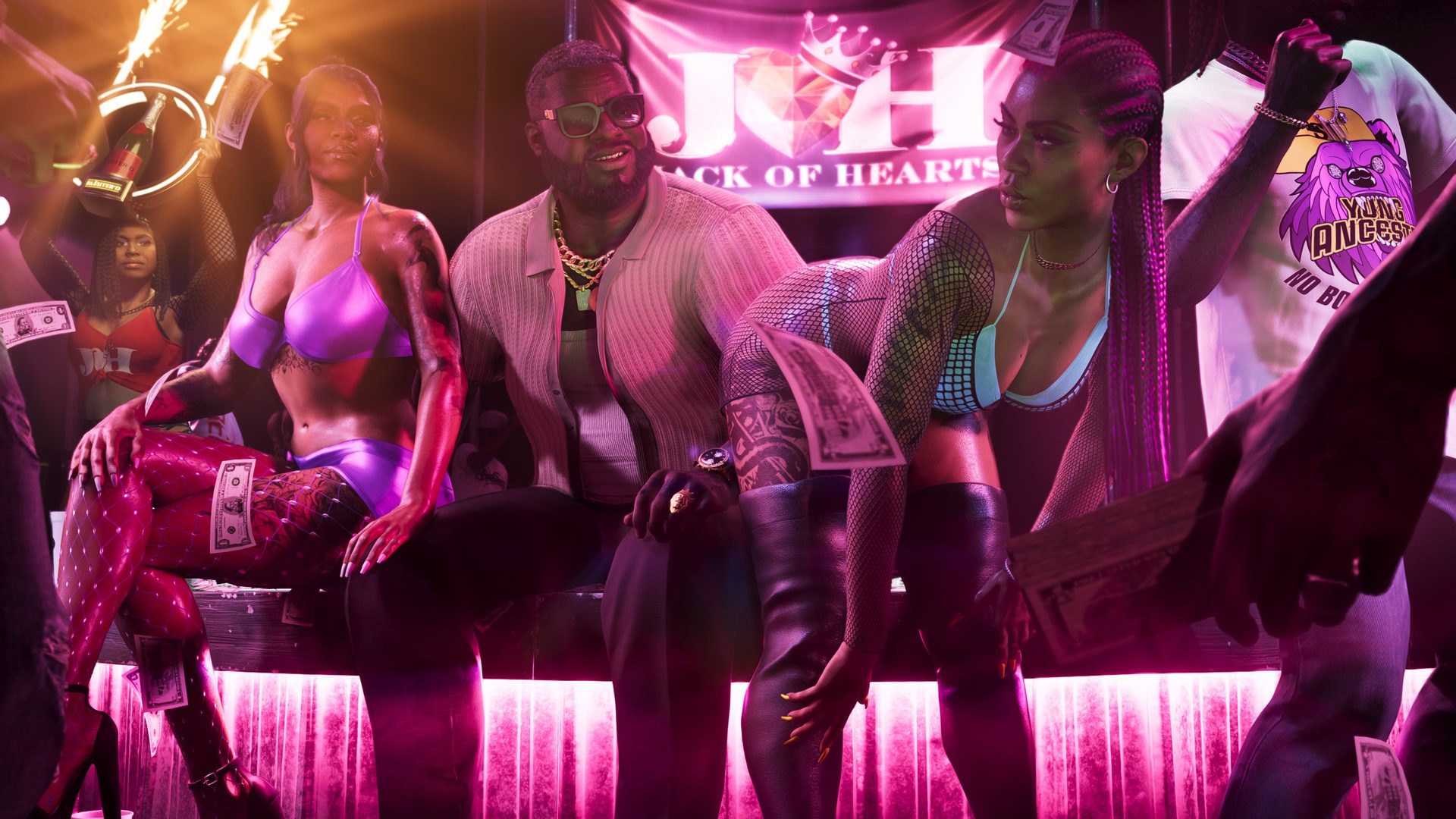 Klub nocny w GTA 6 scaled 1