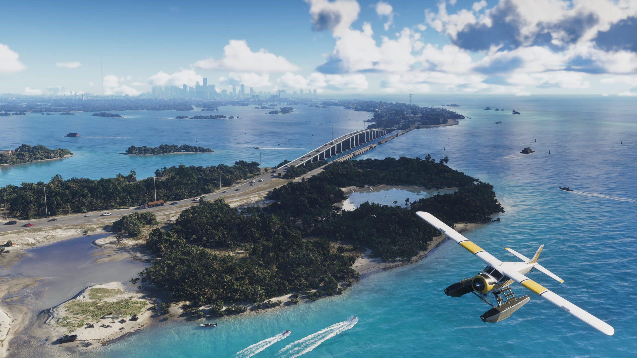 Most w GTA 6 scaled 1 Most w GTA 6 scaled 1