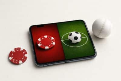 Casino PlayID HD