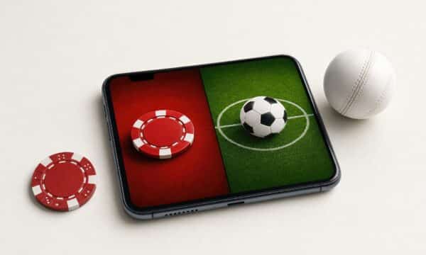 Casino PlayID HD