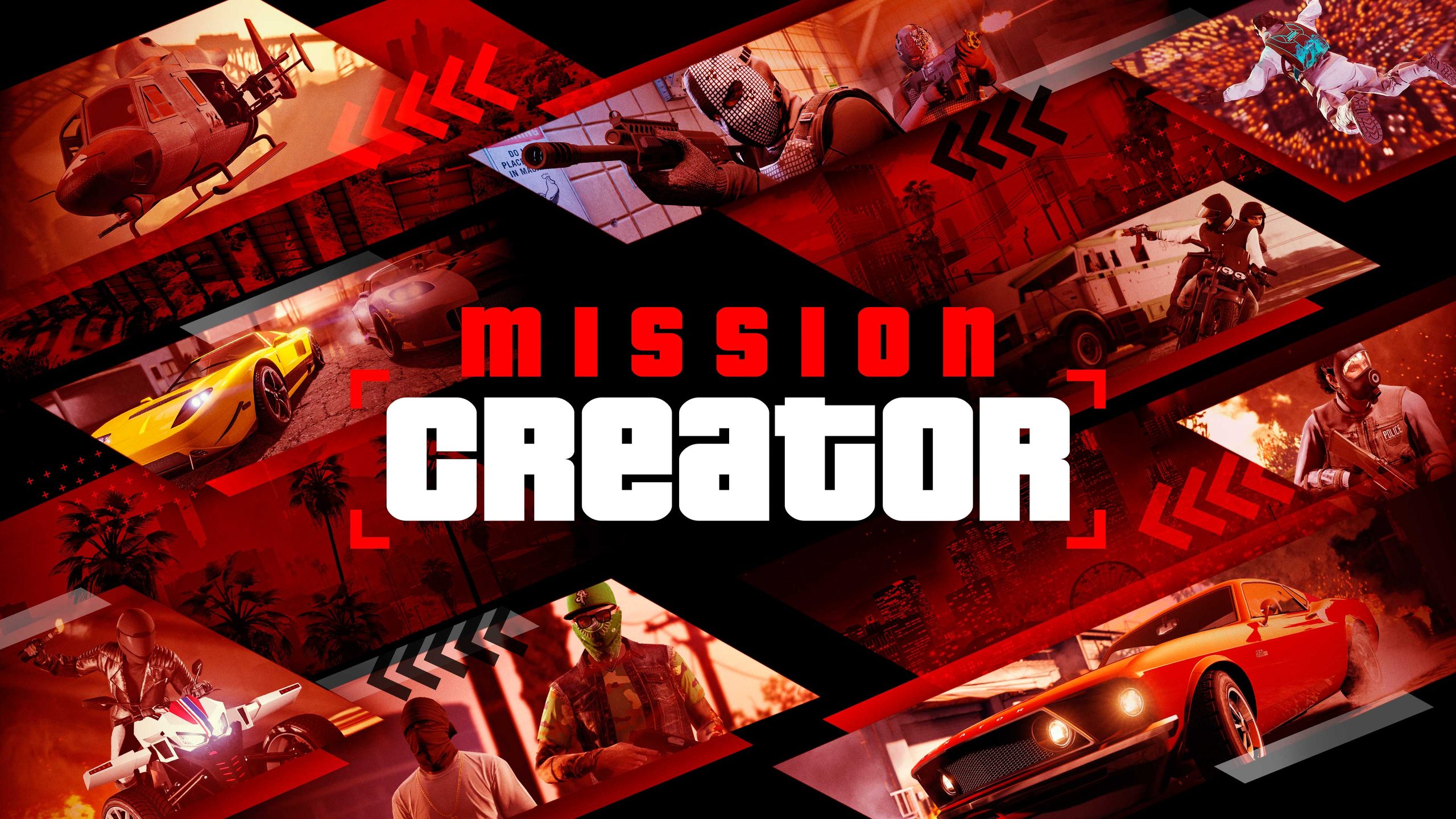 Kreator misji Rockstar scaled 1