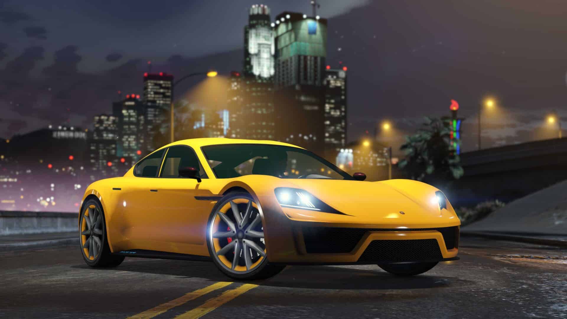 Pfister Neon Pfister Neon