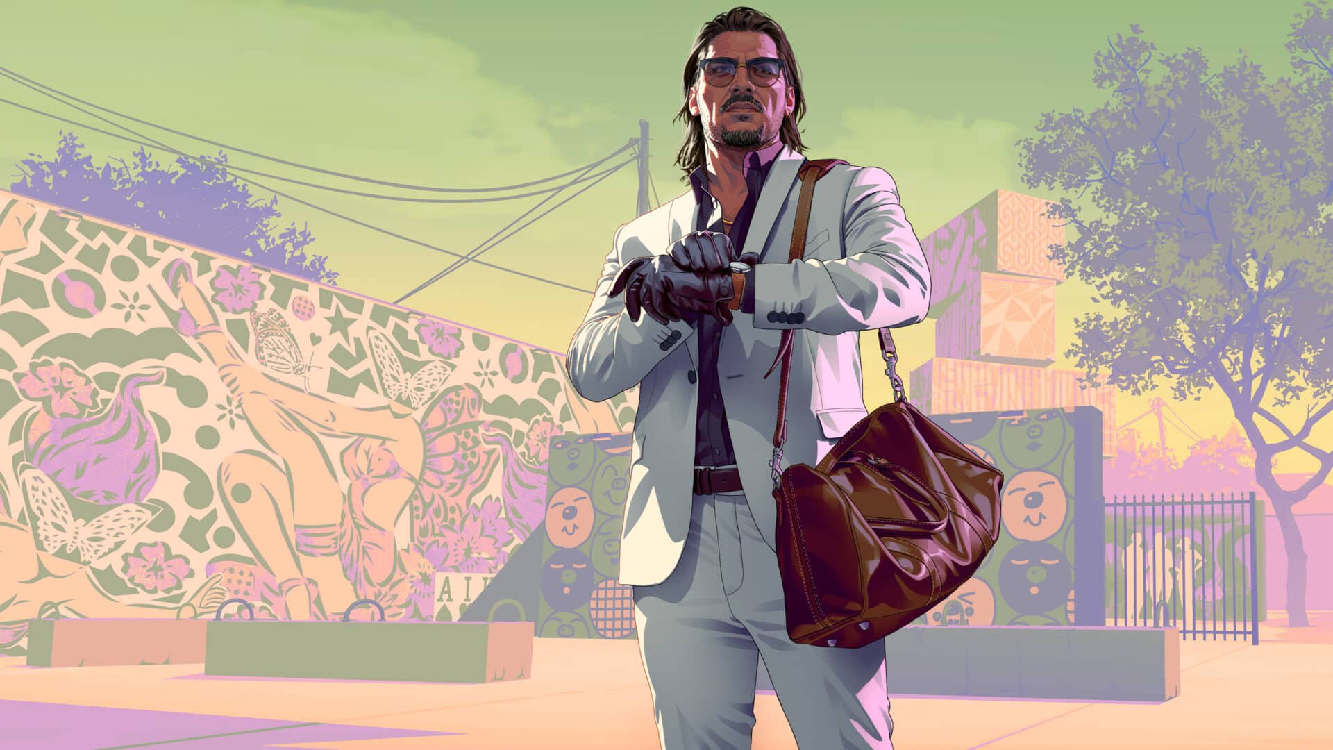 Prognowy finansowe po premierze GTA 6