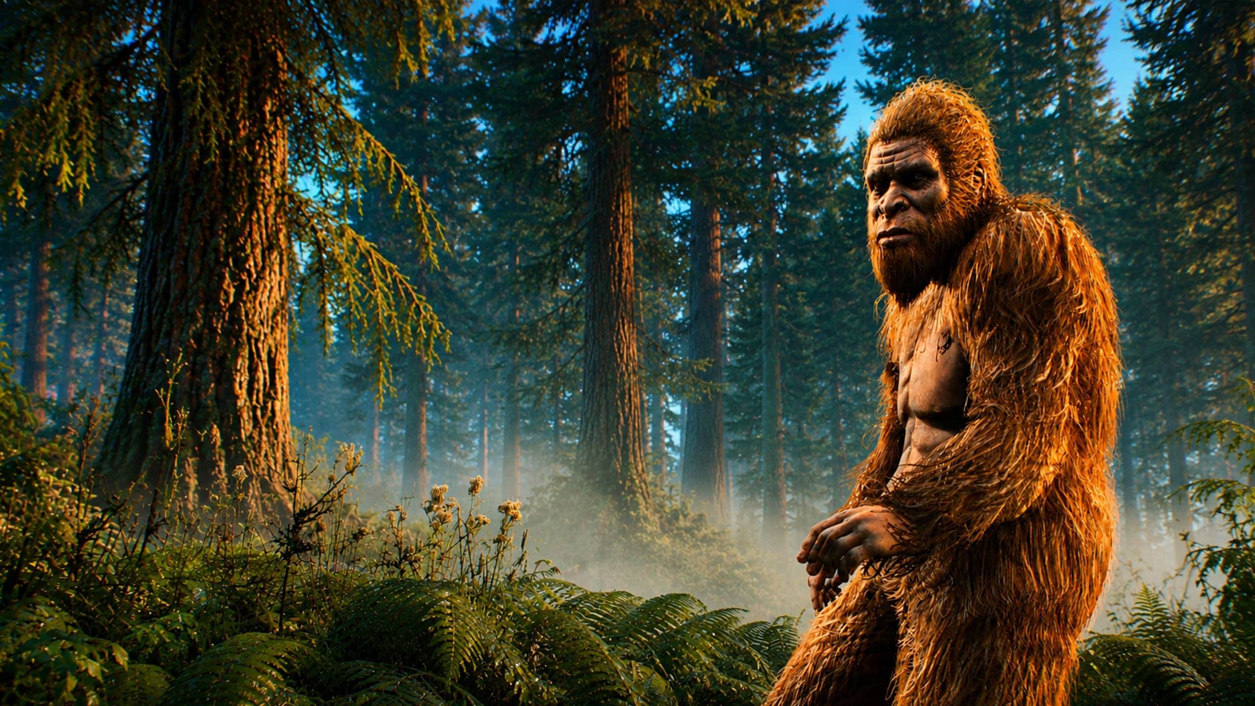 Stroj Sasquatch scaled 1 Stroj Sasquatch scaled 1