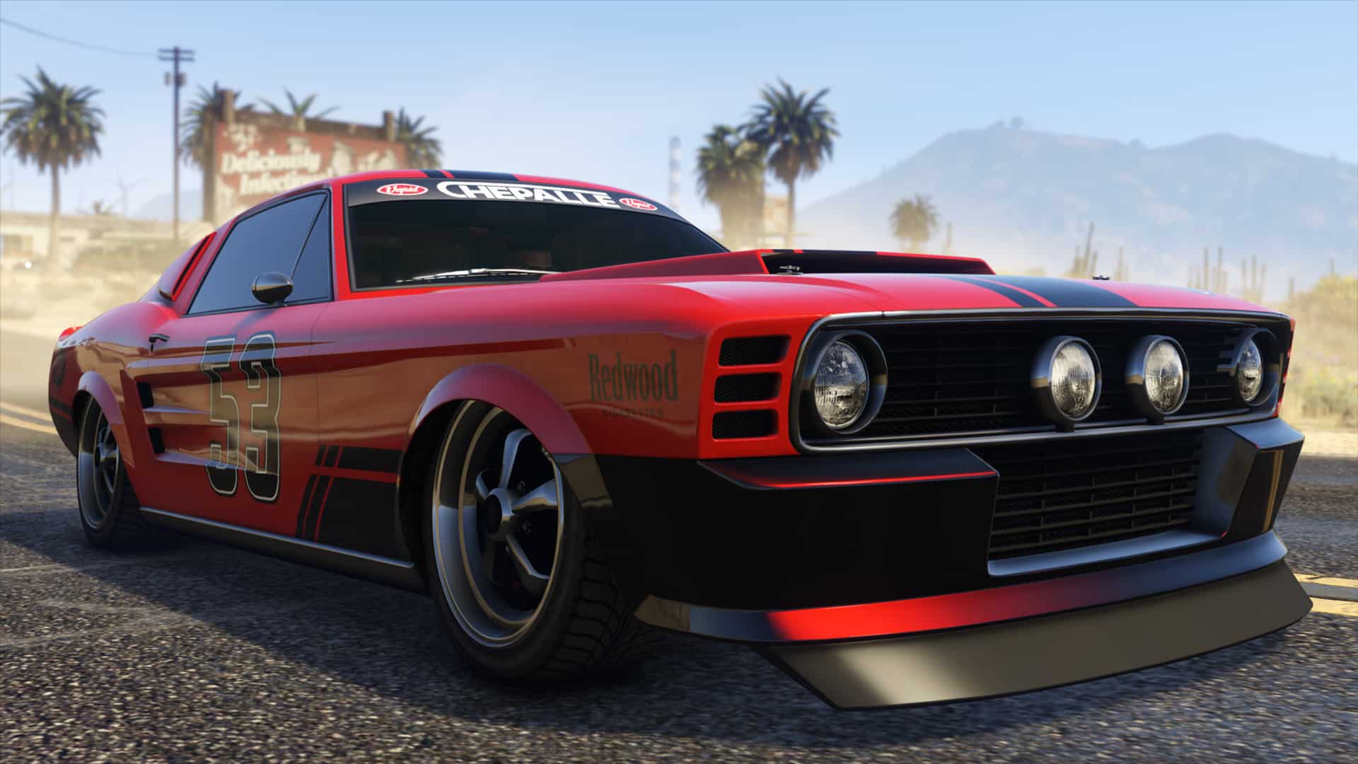 Vapid Ellie Vapid Ellie