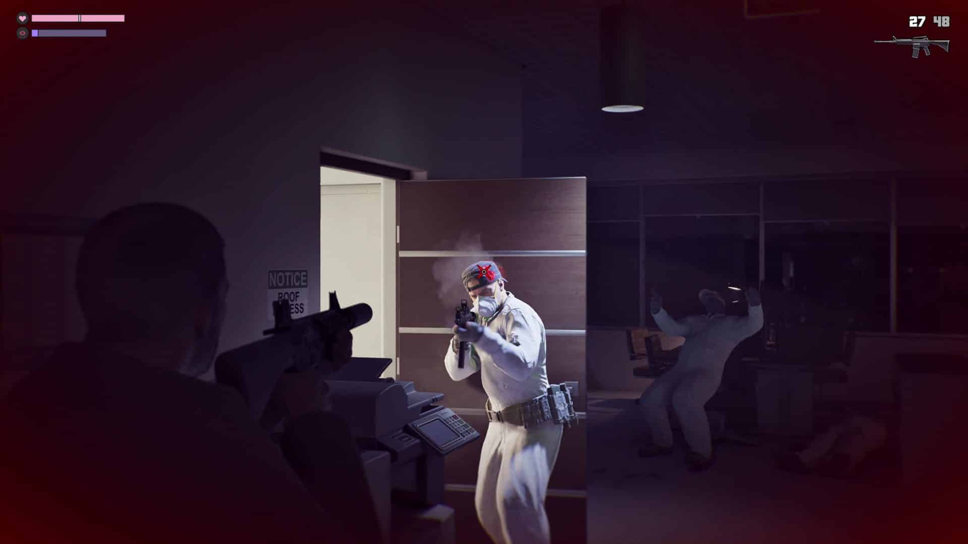 Skupienie w GTA 6 Skupienie w GTA 6