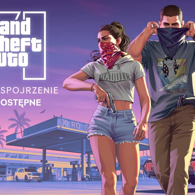 Szersze spojrzenie na GTA 6