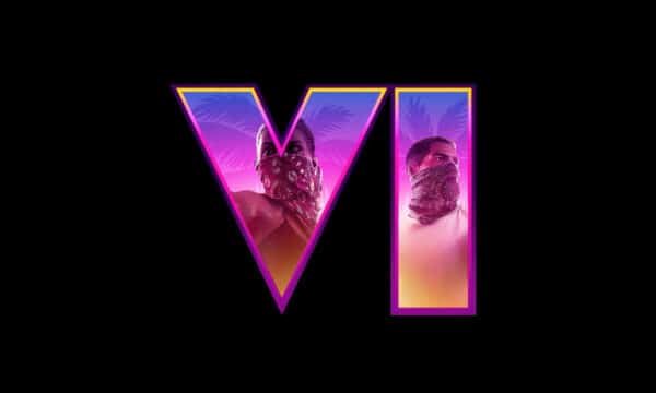 Wyciek GTA 6