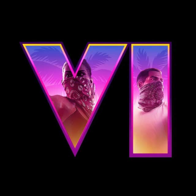 Wyciek GTA 6