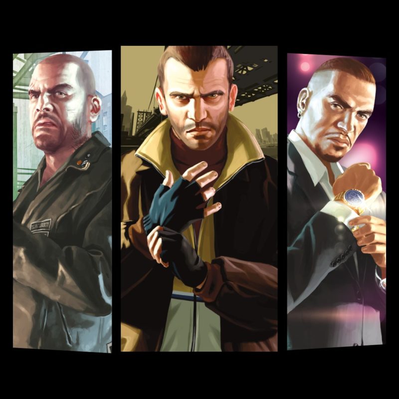 rockstar launcher gta 4 rockstar launcher gta 4