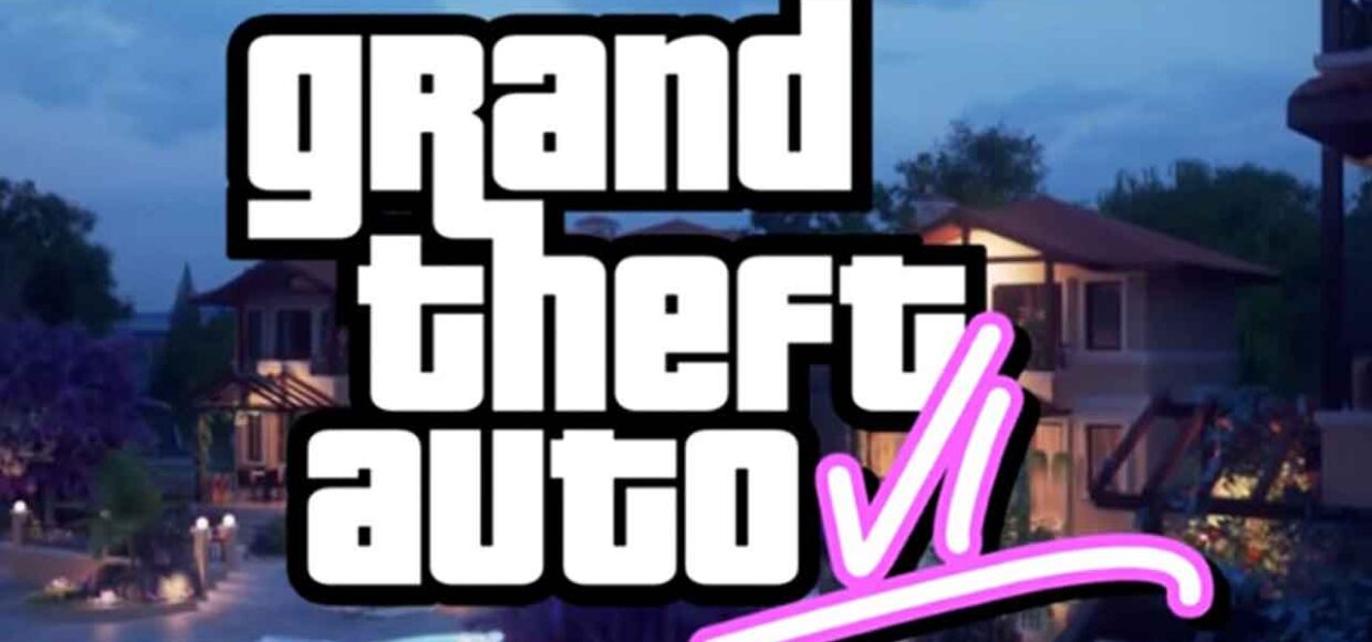 gta vi