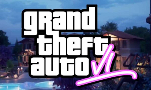 gta vi